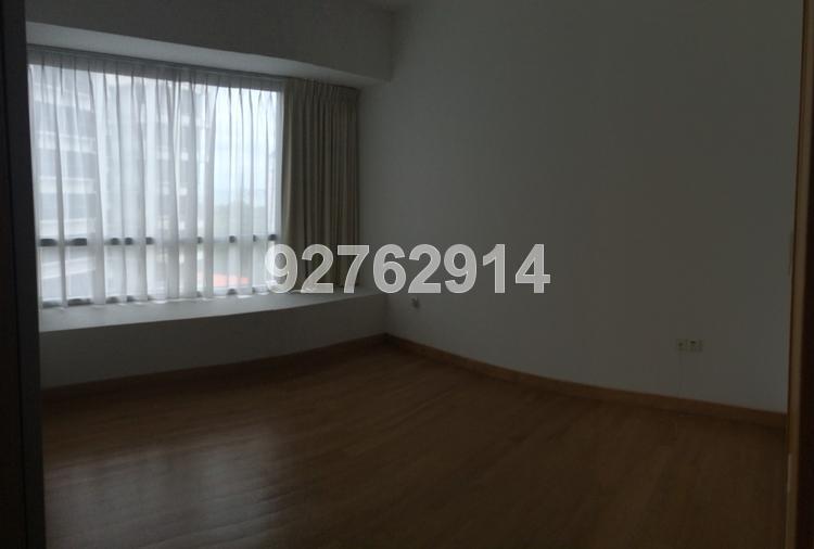 Amber Residences (D15), Condominium #74000982